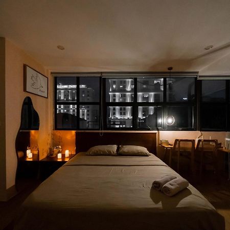 Aimee House - Phan Boi Chau Hanoi Kültér fotó