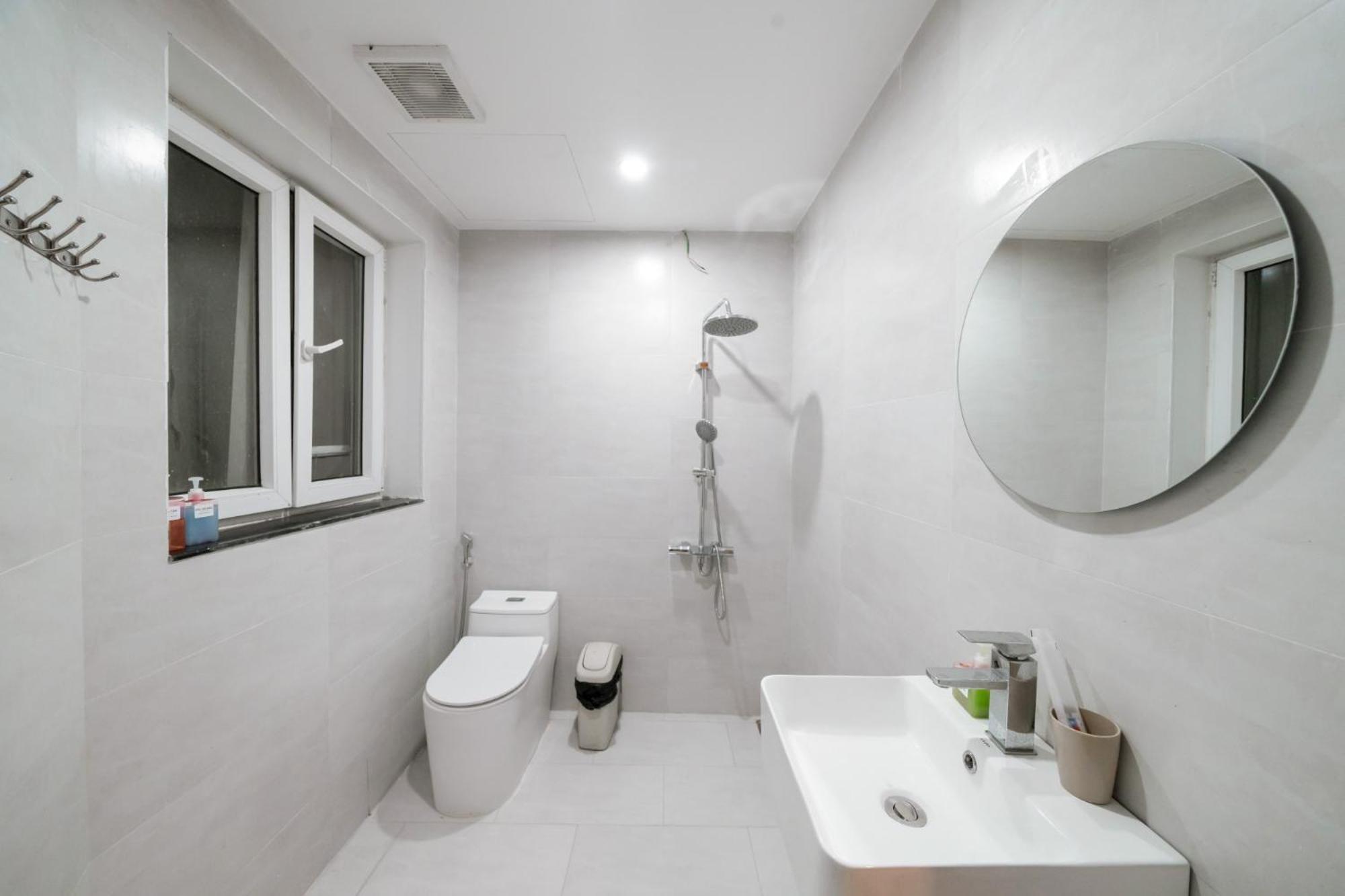 Aimee House - Phan Boi Chau Hanoi Kültér fotó